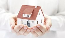 让亲情永驻心中