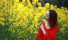 淡到极致的味道