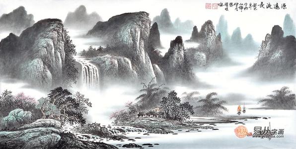 读“姗姗生活”