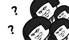 你说吧，我在听