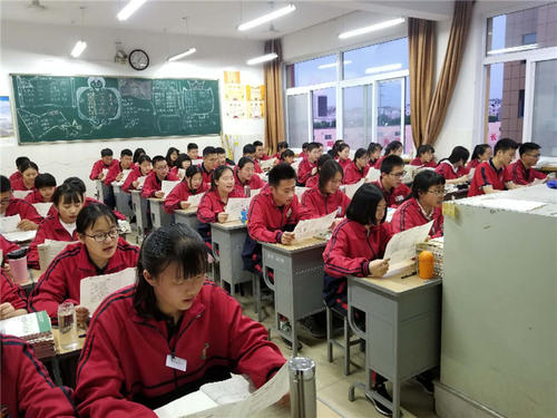 经典润缘