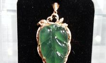 生活中的珍宝——水