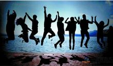 不识青春真面目——观《全城高考》有感