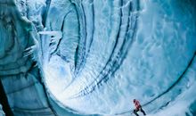 令人惊异的数学世界