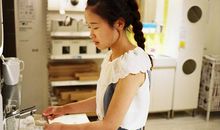 我们还拥有年轻