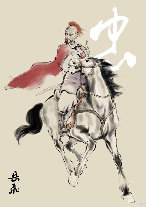 在这里呼吸