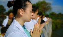 师恩难忘，铭记在心