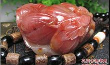 又是瓜果飘香时作文