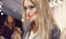 闭上眼想起你的侧脸