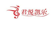 那种诚信令我回味