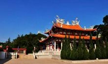 古城之美——幸福潮州征文