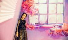 不要错过那份爱