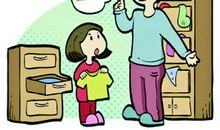 当自己的镜子——读《只有自己才是你真正的镜子》有感