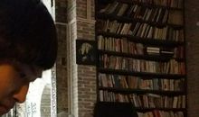 与旅行一起走过的日子