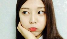 爱在苍苍白发间