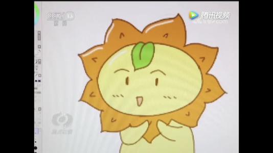 青年章节