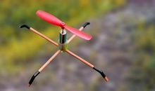 没想到爱是如此简单