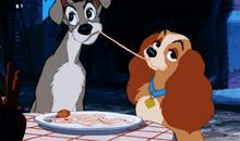 长大后的感觉真好