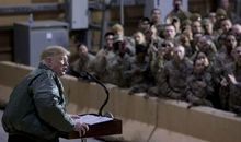 给伊拉克小朋友的一封信