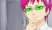 给异想天开一点温柔