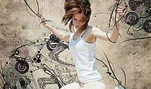 别让条条框框禁锢了你