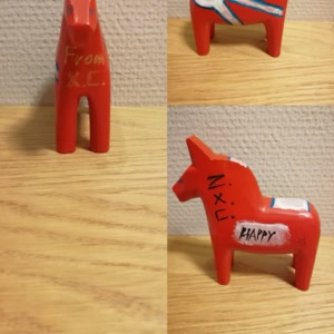 笔可以保持墨水