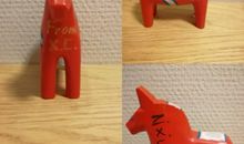 笔墨留不住时光