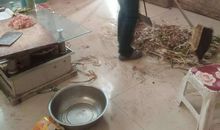 让孝心永驻心间