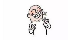 有时，我也想努力一搏