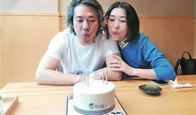 我读懂了细微处的爱