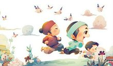 学会做人学会做学问作文