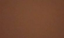 与歌声一起走过的日子