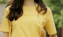 珍惜人生的青春