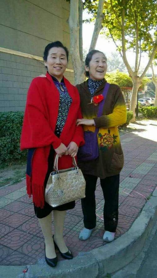 就像路上的水一样