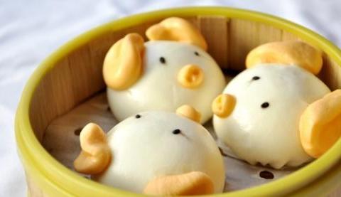 没有风味假期