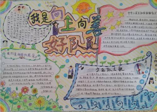 自高
