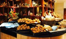 为“水”也有苦与乐