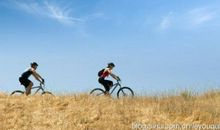 追求易逝的纯真情感