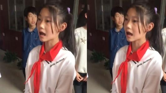 真正的美丽