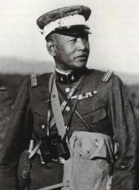 外交评论