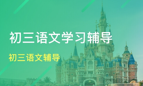 第一个乐趣