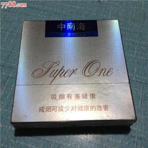 超越，是真实的境界