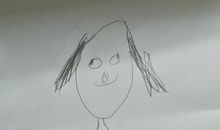 常熟我成长的摇篮