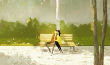 宽容其实很简单