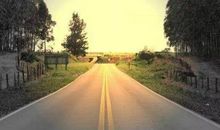 不计较才能幸福