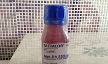 切莫玷污金钱本质