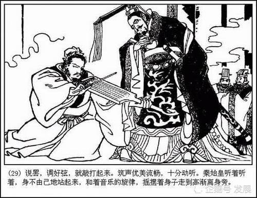 我喜欢荆宇