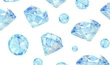 养花真让我着迷