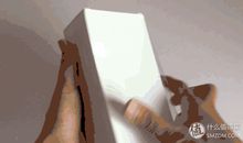 半解文明的罗裳