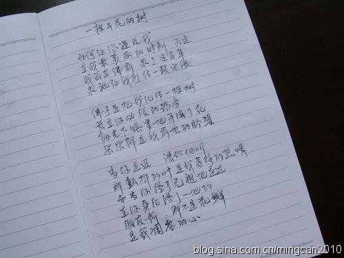 “十慕孔普林斯特”